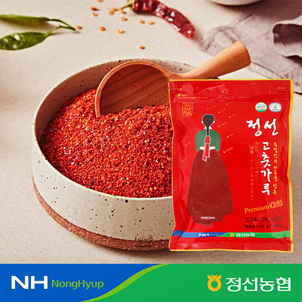 상품썸네일