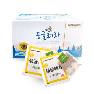 상품썸네일