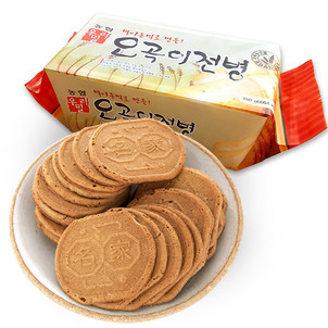 상품썸네일