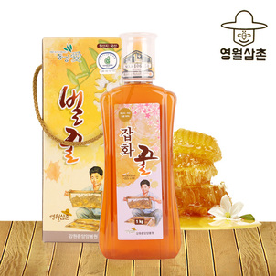상품썸네일