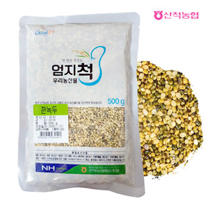 상품썸네일