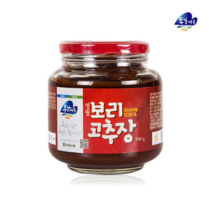상품썸네일