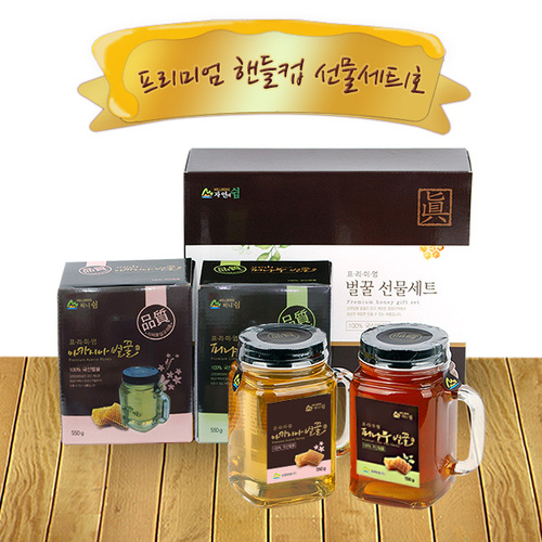 섬네일이미지