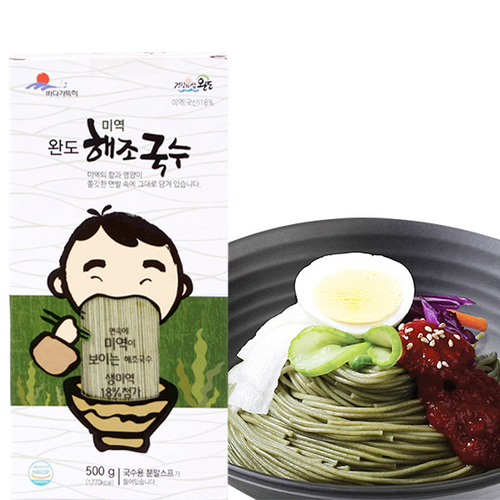 섬네일이미지