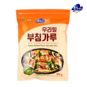 상품썸네일