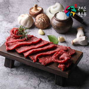 상품썸네일