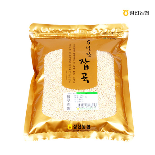 섬네일이미지