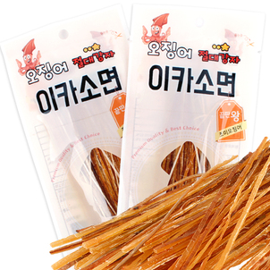 상품썸네일