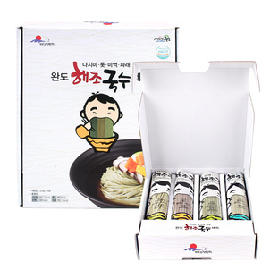 상품썸네일