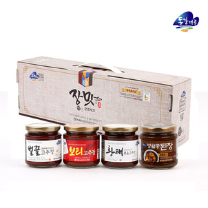 상품썸네일