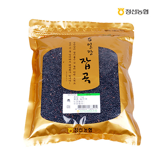 섬네일이미지