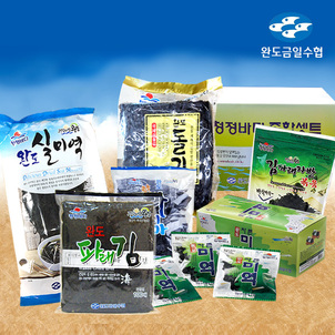 상품썸네일