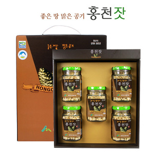 상품썸네일