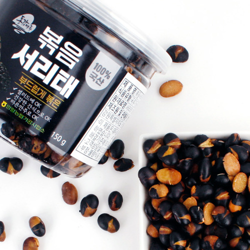 섬네일이미지