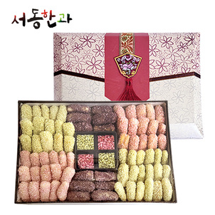 상품썸네일