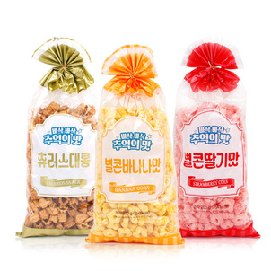 상품썸네일