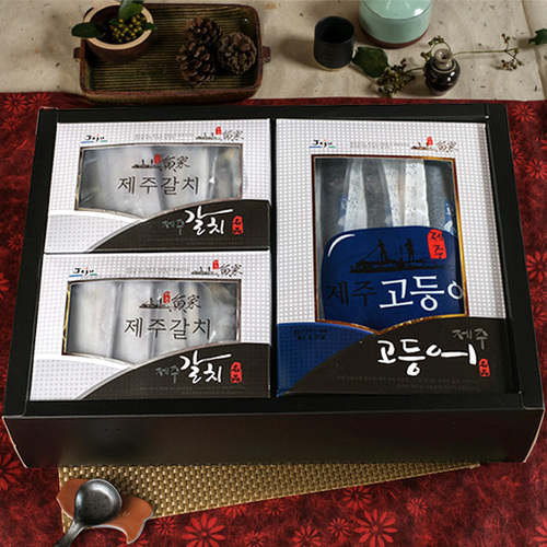 섬네일이미지