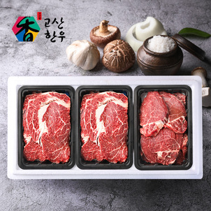 상품썸네일