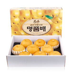 상품썸네일