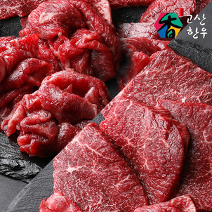 상품썸네일