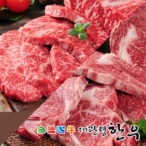 상품썸네일