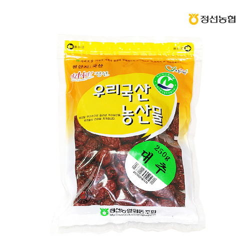 섬네일이미지