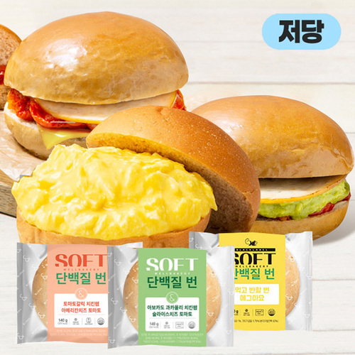 섬네일이미지
