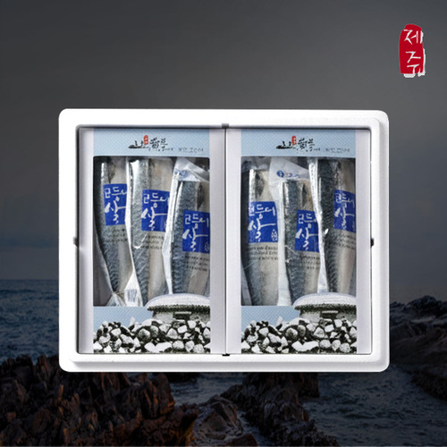 섬네일이미지