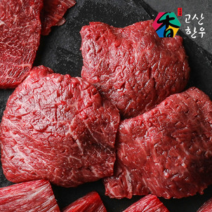 상품썸네일