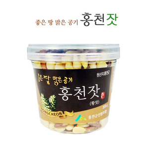 상품썸네일