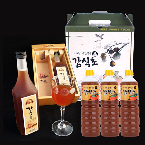 섬네일이미지