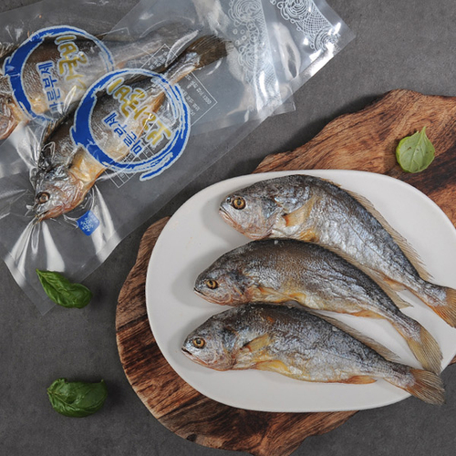 섬네일이미지