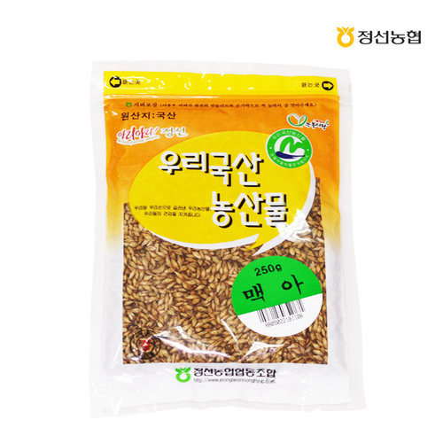 섬네일이미지