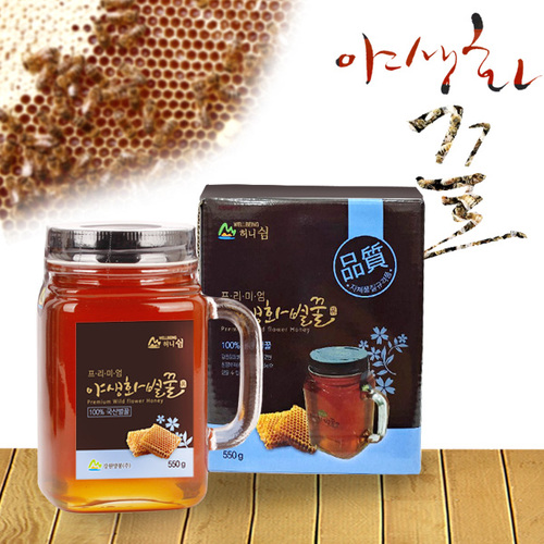 섬네일이미지