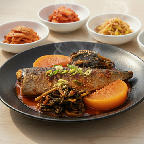 섬네일이미지