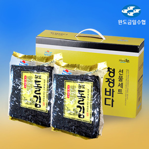 상품썸네일