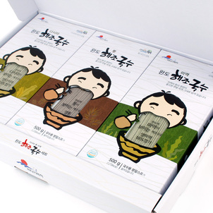 상품썸네일