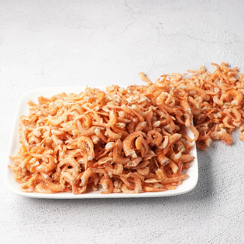 섬네일이미지