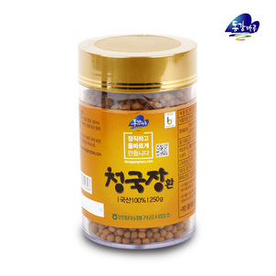 상품썸네일
