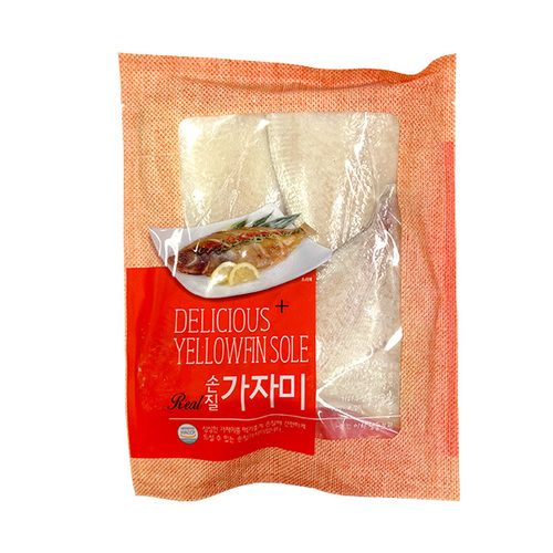 섬네일이미지