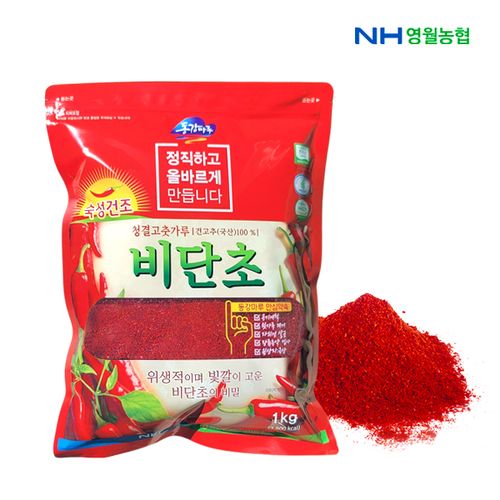 섬네일이미지