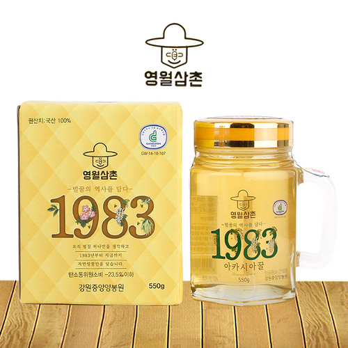 섬네일이미지