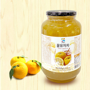 상품썸네일