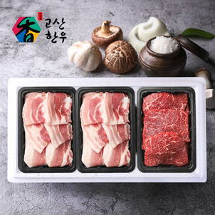 상품썸네일