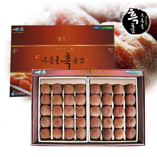 섬네일이미지