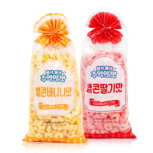 상품썸네일