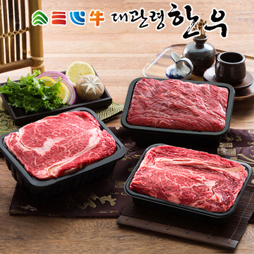 섬네일이미지