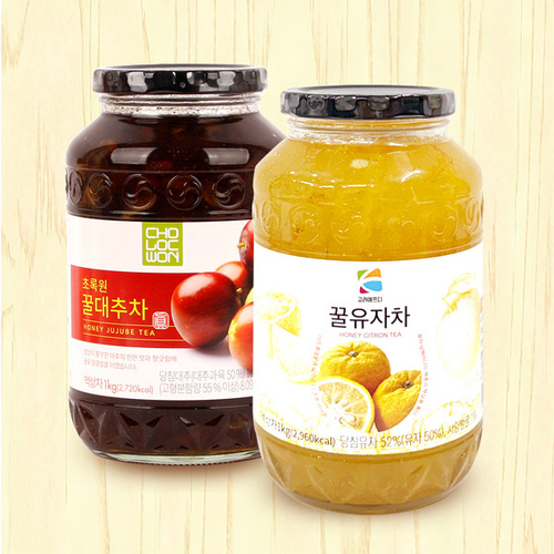 섬네일이미지