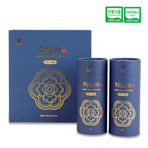 상품썸네일