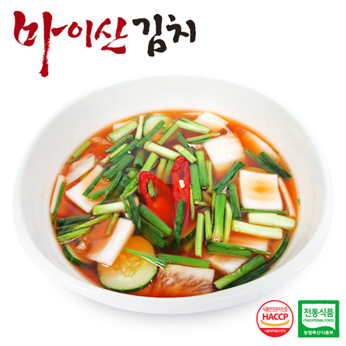 섬네일이미지